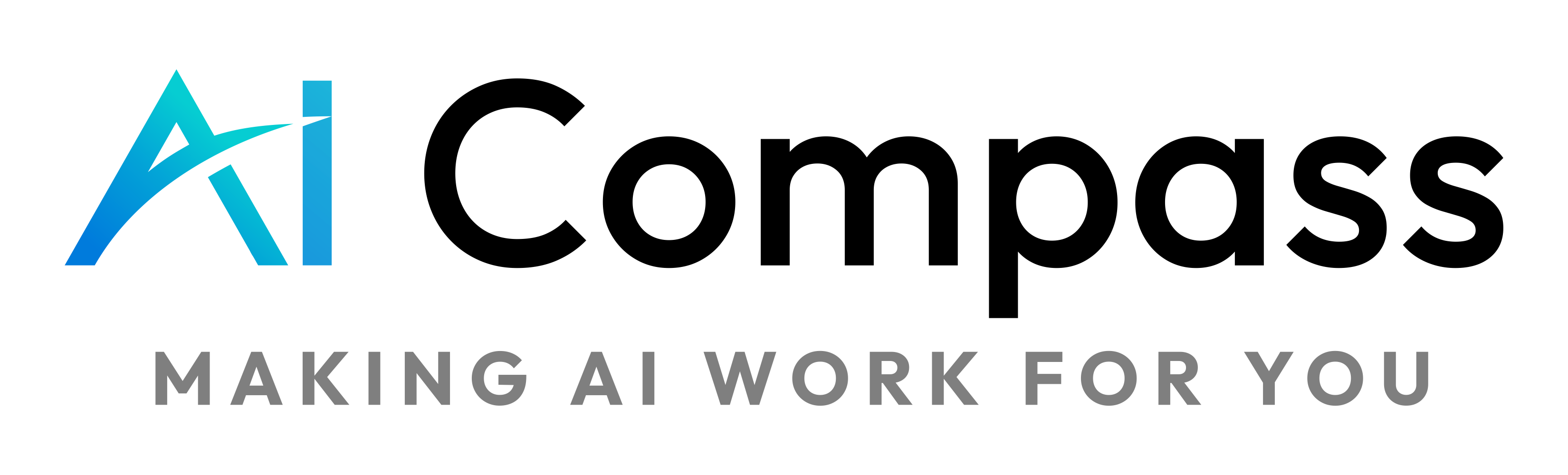 AI Compass